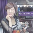 사월애