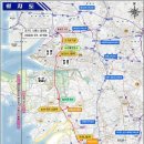 평택~시흥 제2서해안 고속도로, 오늘 17시 개통 이미지