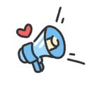 고령스테이포레스트 이미지