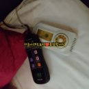 OX무인텔 이미지