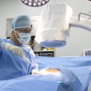 세바른병원 이미지