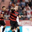 동점슈퍼 이미지