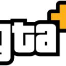 에이트바인 이미지