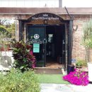 (주)뜰안에 이미지