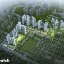 신당(금호) 이미지