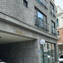 대양빌리지 이미지