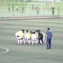 서운중학교 이미지