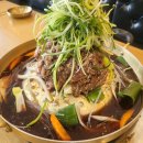 포천일동펜션 이미지