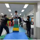 강철 태권도 이미지