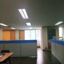 (주)성보산업 이미지
