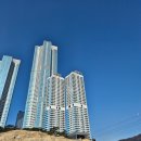 엘모멘토 송도 이미지