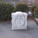 잠실어린이집(구립)