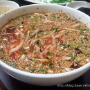 영덕식당 이미지