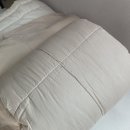 빨래천국세탁소 이미지