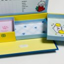 함지초등 이미지