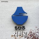 치히로 서울용산점 귀여운 텐동집의 아쉬웠던 내돈내산 후기