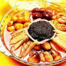 ▶ 중국음식과 술팔보 야채모듬 팔보소채(八寶素菜)-10 이미지