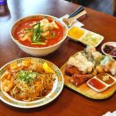 영신로61길 | 짬뽕쌀국수가 맛있는 영등포역맛집 꽁비엔 영등포본점