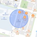 신대매안초 이미지