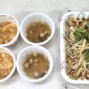 국수나무세종도담점 이미지