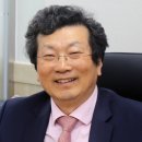 보배모터스 이미지