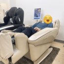 고양의료기 | 후지의료기 안마의자 공식 수입원 (주) 유건_ 최신 모델 JP-4000, JP-4100 고객 체험행사, 인플루언서...