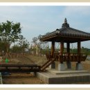 육군종합행정학교 이미지