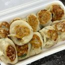 초량시장 | [부산 동구] 초량시장 만두 맛집 “호연만두” 군만두 내돈내산 후기