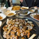 짱구이생막창 이미지