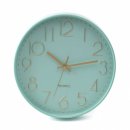 민트1호점 이미지