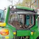 신안기공사 이미지