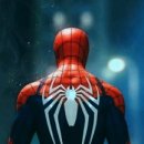 사주명리학(심화반) 이미지