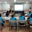 시애노요양병원 이미지