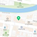 차밍센트CharmingScent