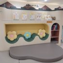 강남키즈랜드어린이집 | [250707] 서울형 키즈카페 서초구 서초1동점(서리풀노리학교 서초1동점) 이용후기 및 상품권 받는 팁!