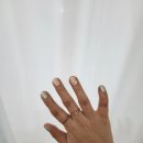 서니네일 - 북구 | 서니네일