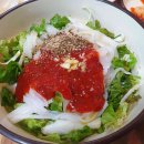 황둔 PC 이미지