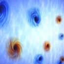 Latest News Reading 이미지