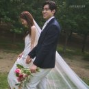 림스튜디오