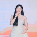 밀키웨이 이미지