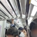 골드경기지사