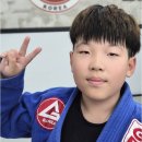 신하체육관 네이버블로그