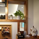 Maroon stay 이미지