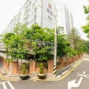 쌍용19길 이미지