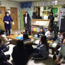 인제지역아동센터 이미지