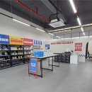 세명학교 이미지