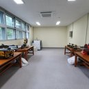 이화여자고등학교 이미지