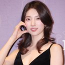 뭐입을까 이미지