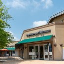 여주미술관 이미지