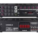 제임스백 이미지